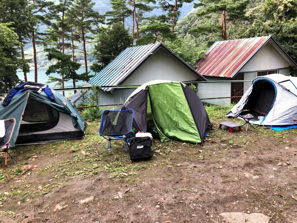 camp-photo-01