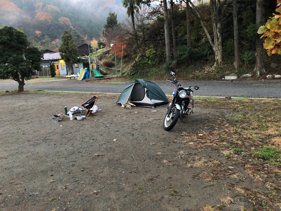 camp-photo-01