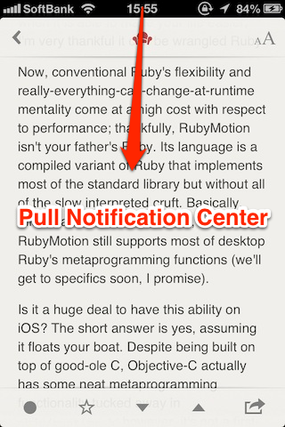 Alt pull_notification_center